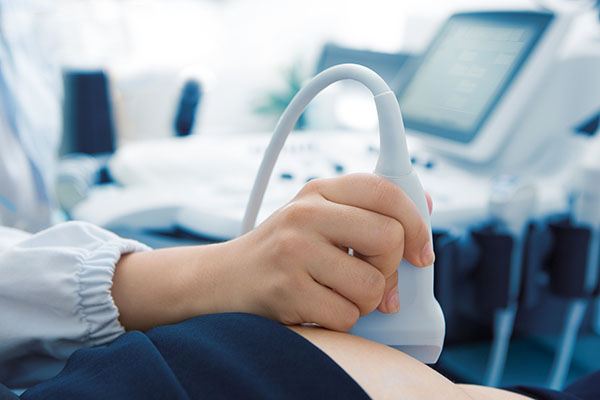 Ultraschall-Untersuchungen: Ultraschall des Kindes zur Wachstumskontrolle, Organscreening, 3D-|4D-Ultraschall in der Schwangerschaft, Doppleruntersuchung, Ultraschall von Gebärmutter und Eierstöcken, Brustultraschall: Frauenärztinnen Singen